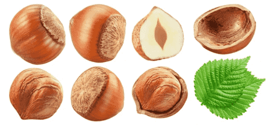 images/1737703515732FstSort roller grading machine.png